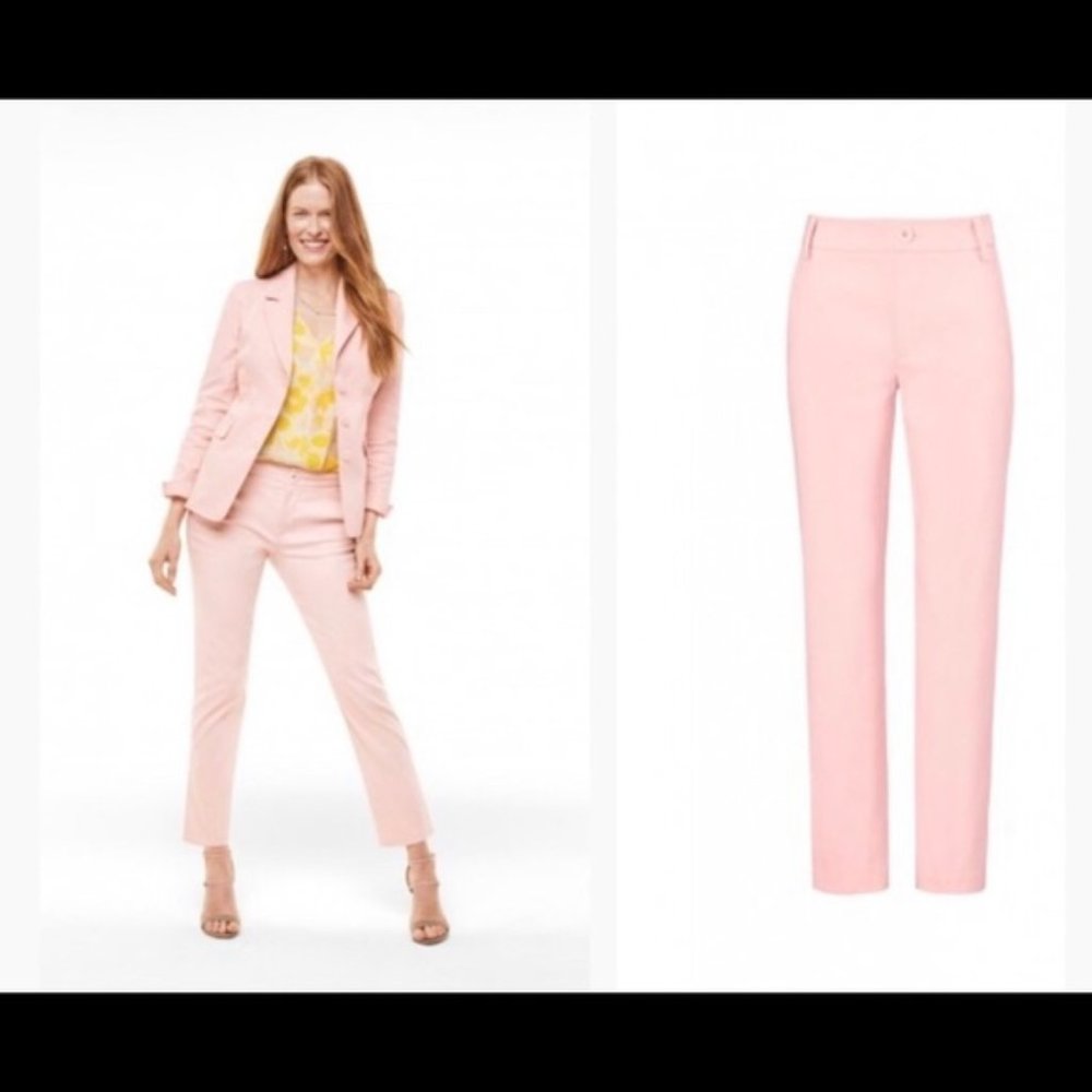 cabi Grace Trouser, size 2